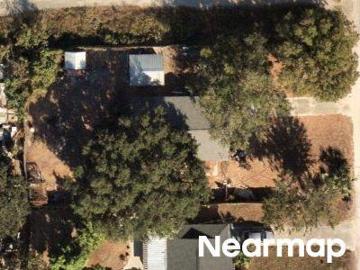 NW 9th Ave