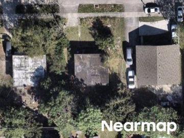 NW 9th St