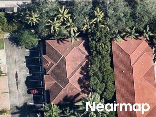 NW 13th Ct Apt 401