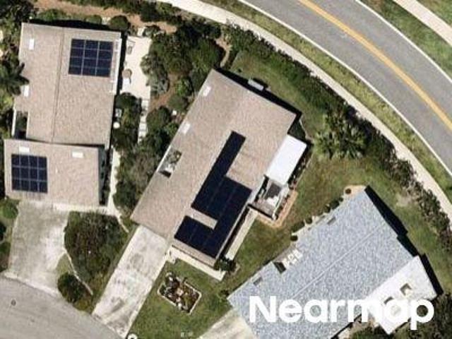 NW 13th Ct