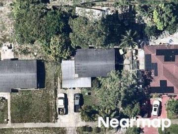 NW 13th Ct