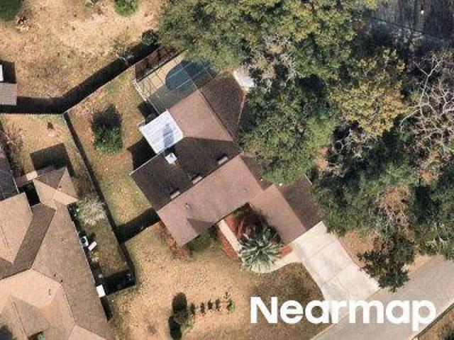 NW 13th Ln