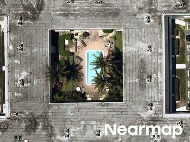 NW 13th St Apt
