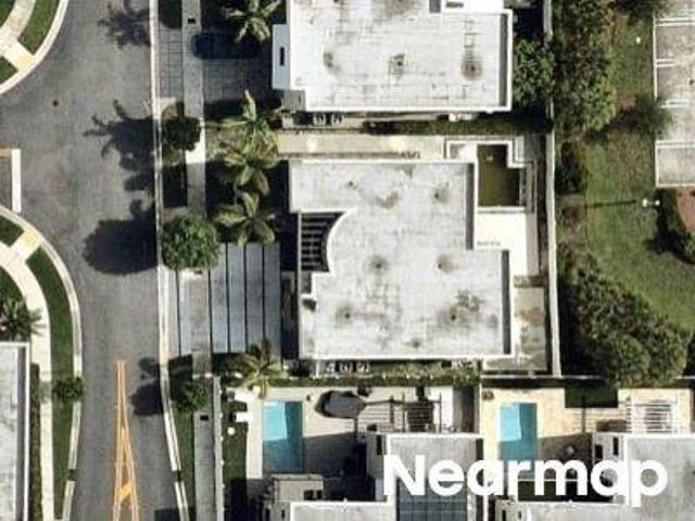 NW 100th Ave