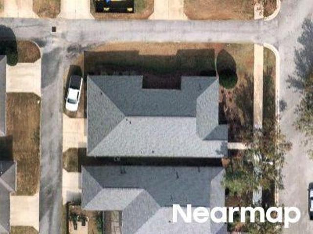 NW 100th St