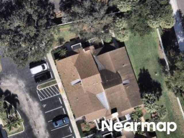 NW 101st Ave