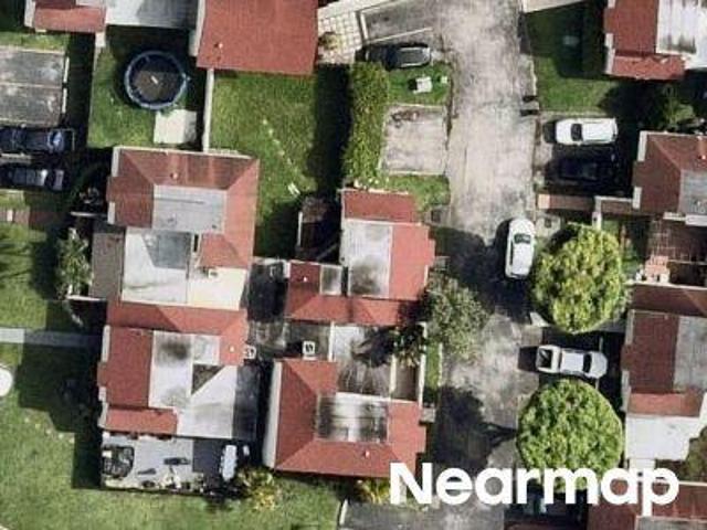 NW 103rd Ct