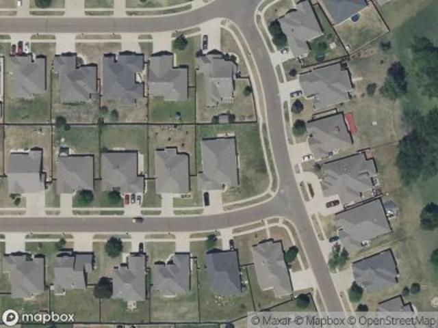 NW 103rd St