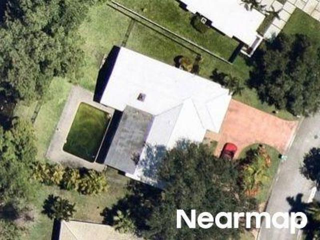 NW 106th Ave