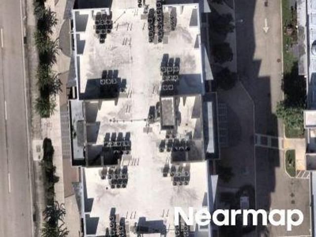 NW 107th Ave Apt 501