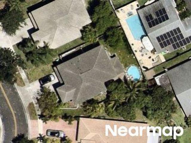 NW 108th Ave