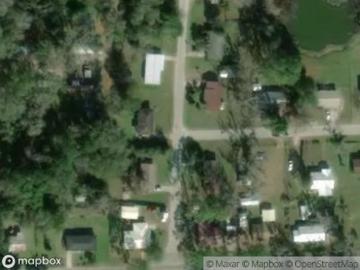 NW 108th Ln
