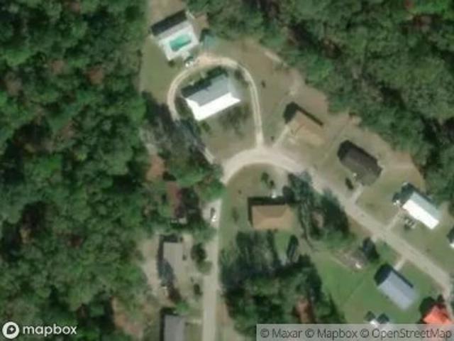 NW 108th Ln