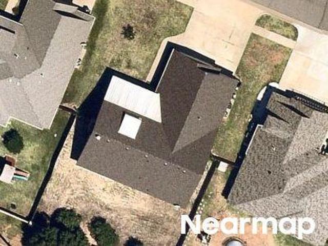 NW 109th St
