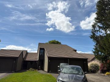 NW 10th Ct Apt D