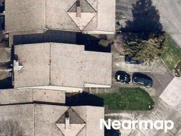 NW 10th Ct Apt D