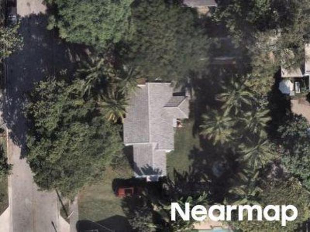 NW 10th Ct