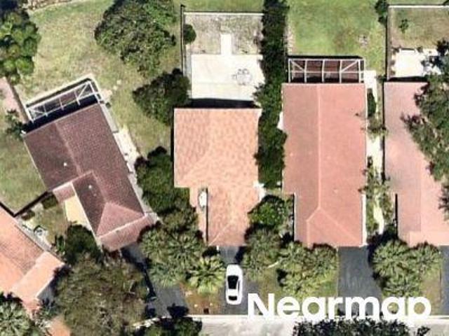 NW 10th Ct