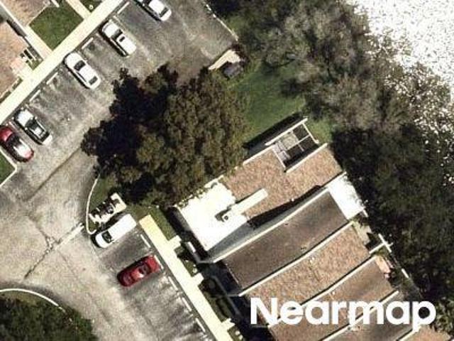 NW 10th St # 88