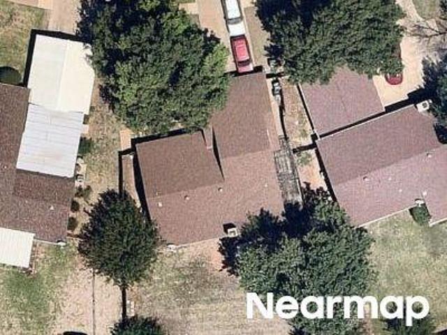 NW 113th Pl