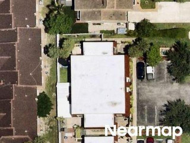 NW 114th Ter # 64