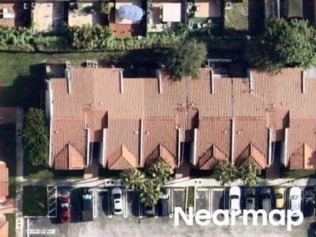 NW 114th Ave
