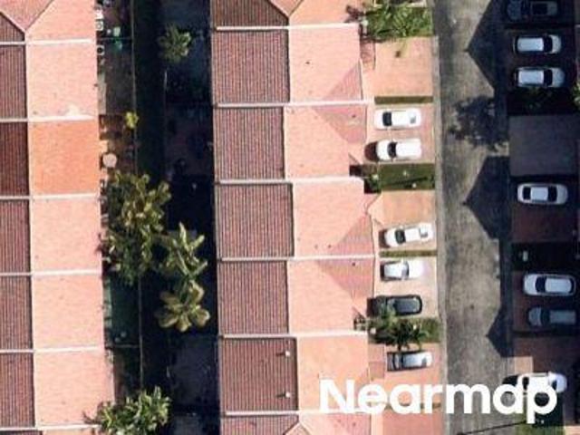 NW 114th Ct
