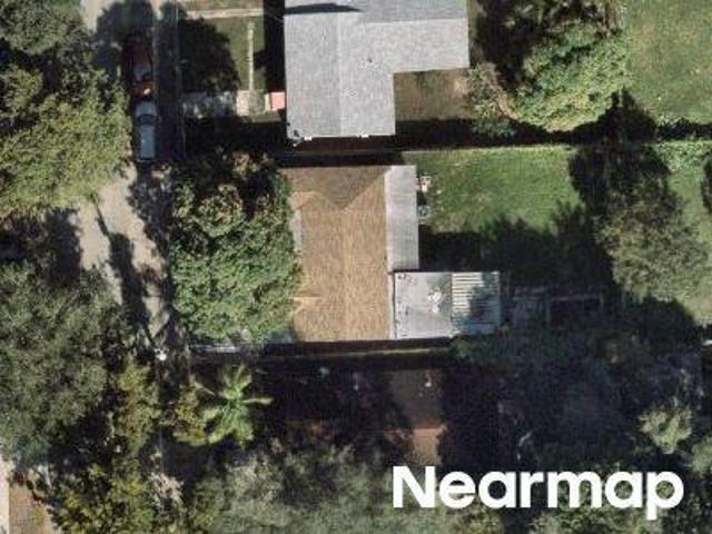 NW 11th Ave