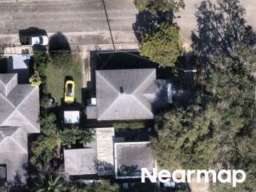 NW 11th Ave