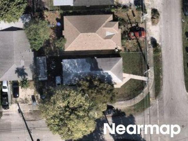 NW 11th Ave