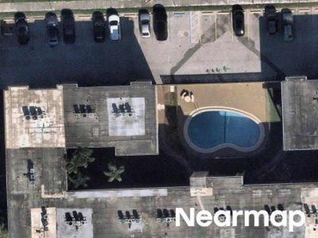 NW 11th St Apt 51