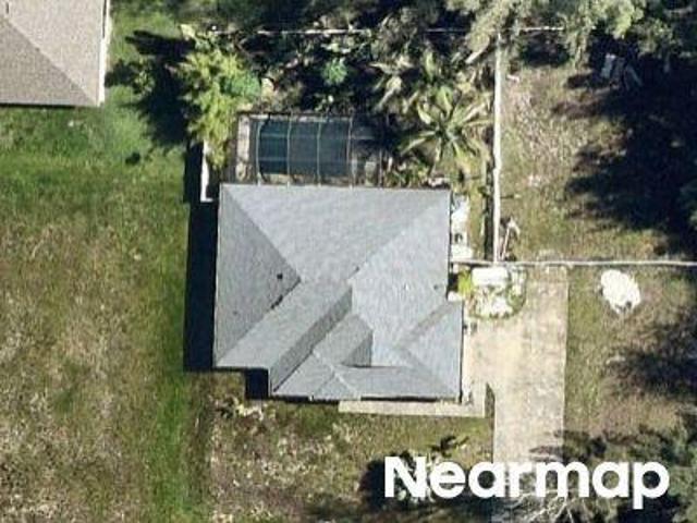 NW 11th Ter # 56