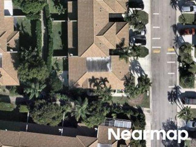 NW 120th Ave