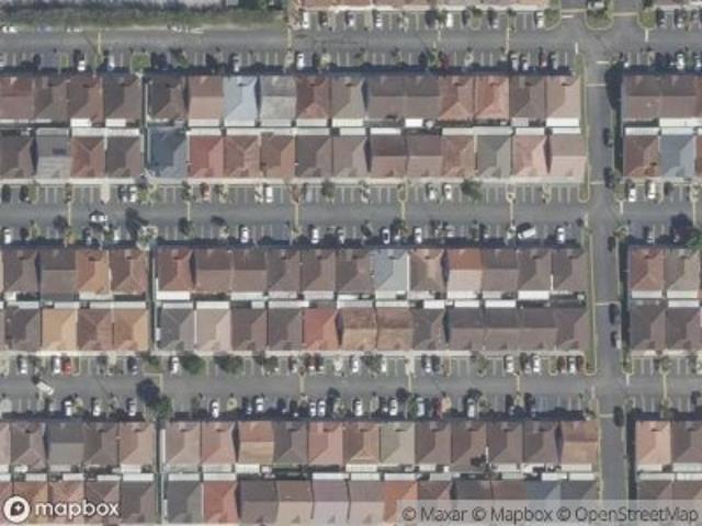 NW 121st Ter # 5