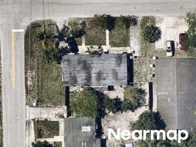 NW 12th St # 1 2