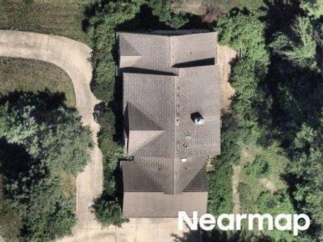 NW 130th St