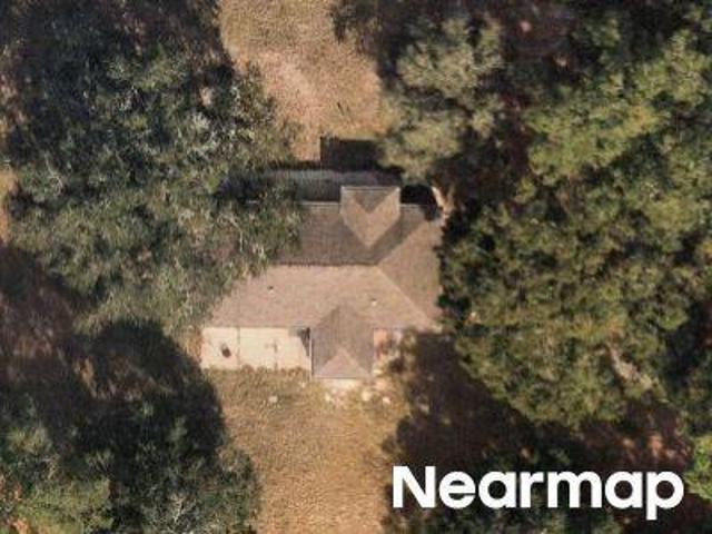 NW 135th Ave