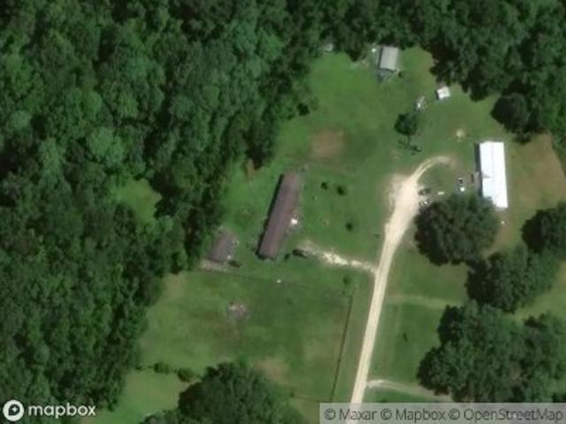NW 137th Ln