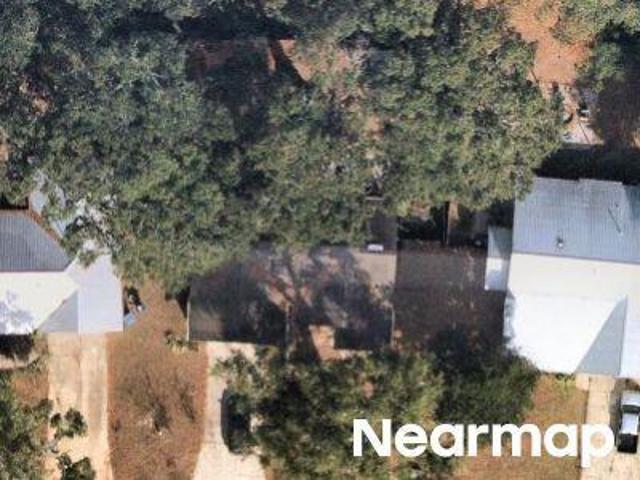 NW 137th Pl