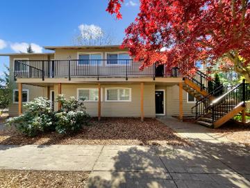 NW 143rd Ave Apt 25