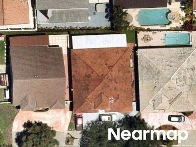 NW 145th Ln