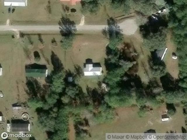 NW 148th Trl