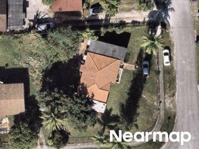 NW 148th St