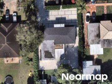 NW 149th St