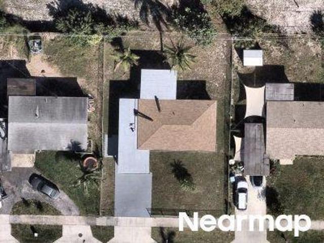 NW 14th Ave