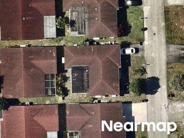 NW 14th Ave