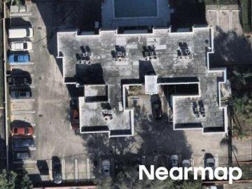 NW 14th Ave Apt 1