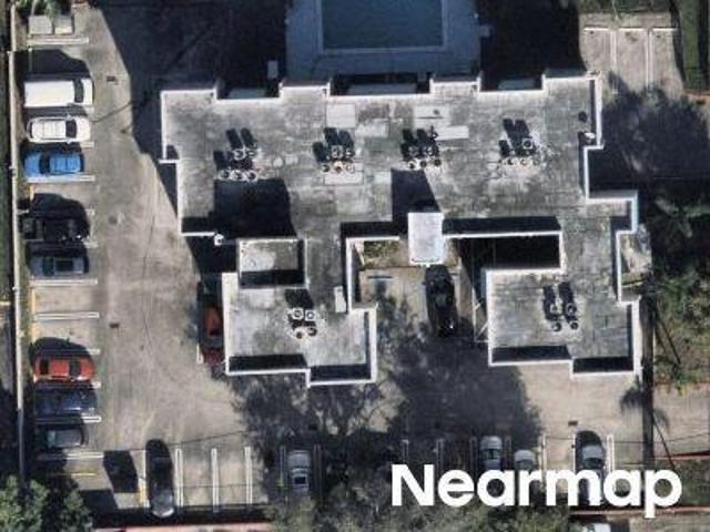 NW 14th Ave Apt 1