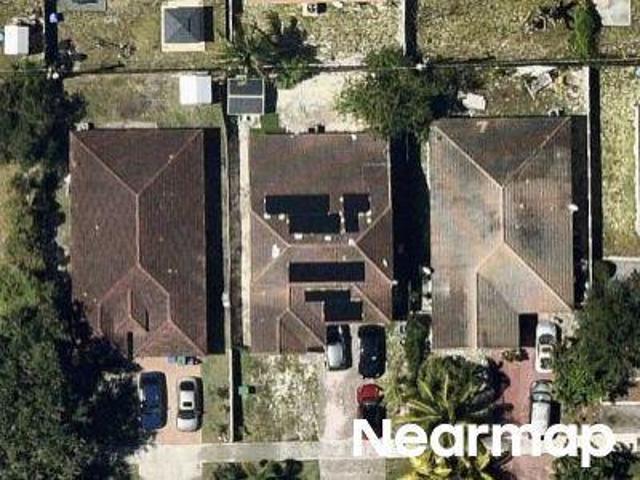 NW 14th Ct
