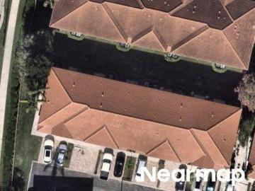 NW 14th Pl Apt 6